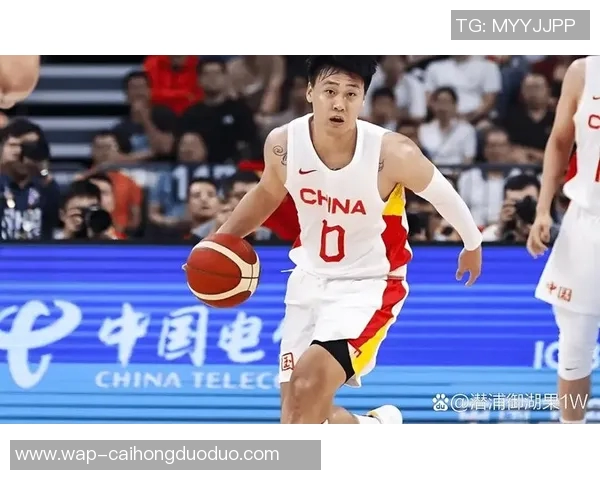 实时新闻篮球耐力实力榜单权威发布揭示顶尖球员的体能与表现差异