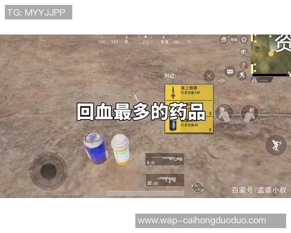 世界杯新闻和平精英战术解析：LNG战队的全方位压制与战略布局探讨