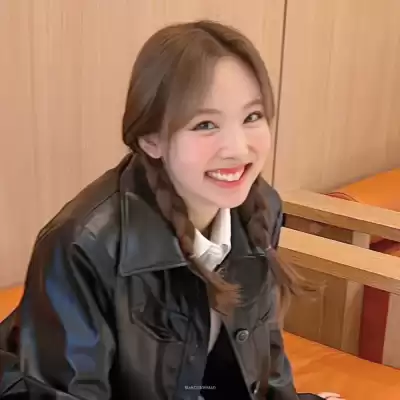 公凡梦