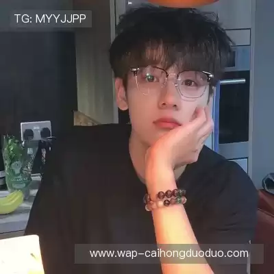 姚漫晗